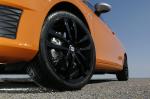 Seat Leon FR 2009 года